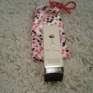 Avon Far Away Travel Spray .5 fl ounces